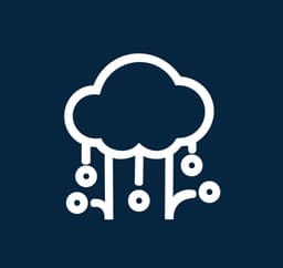 Gates Enterprises LLC