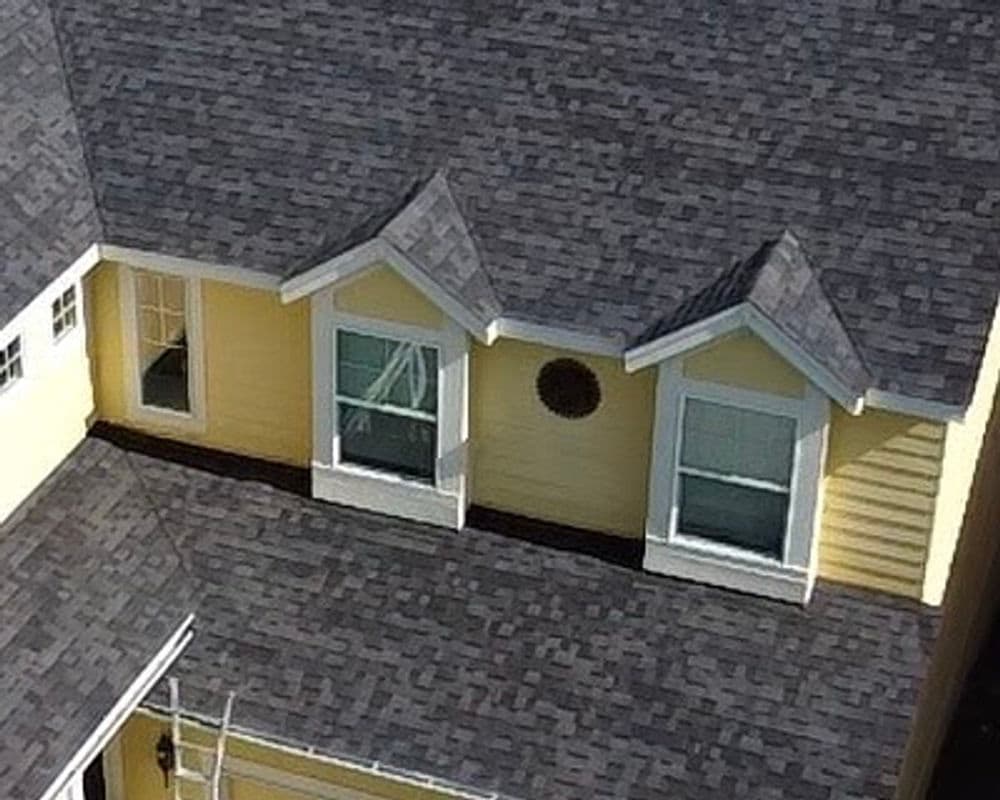 Gallery photos for Beautiful Window Installations for Home Excellence: Image #7