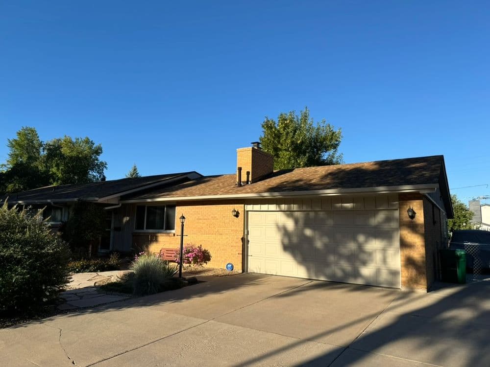 Gallery photos for Colorado Roofing Mastery - Exceptional Craftsmanship: Image #27