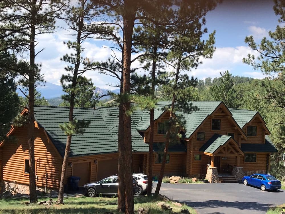 Gallery photos for Colorado Roofing Mastery - Exceptional Craftsmanship: Image #30