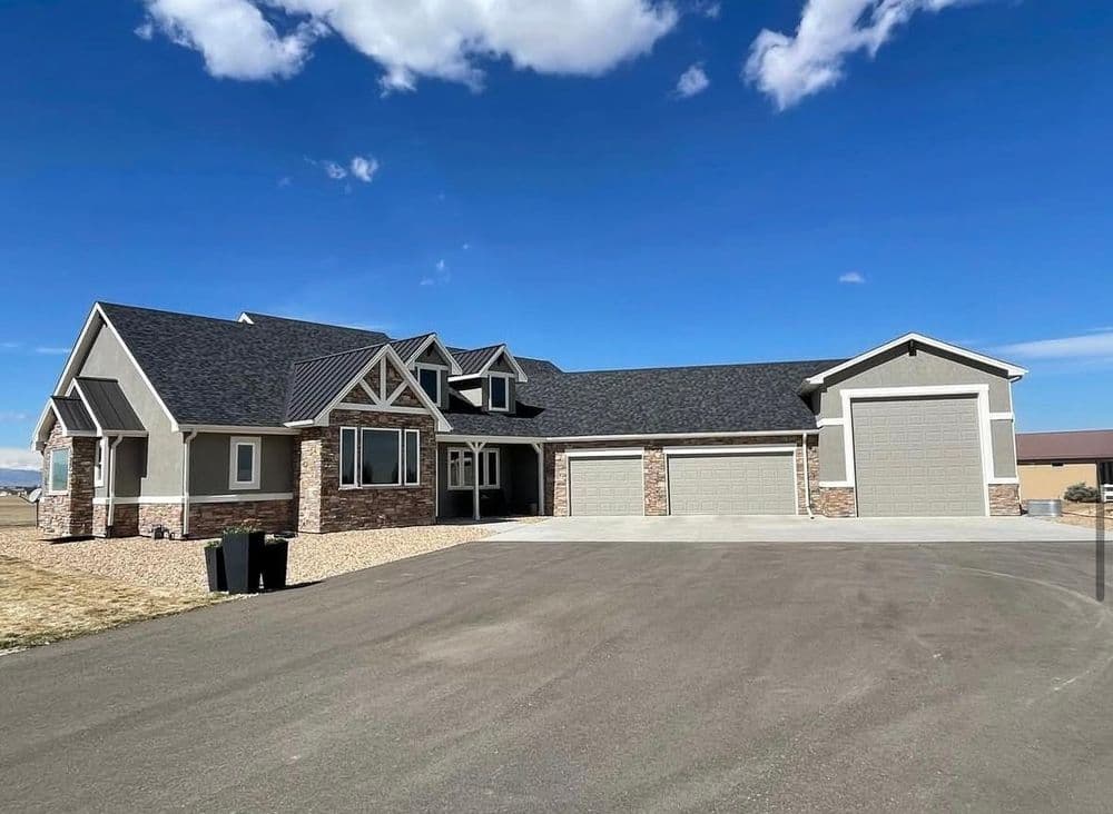 Gallery photos for Colorado Roofing Mastery - Exceptional Craftsmanship: Image #34