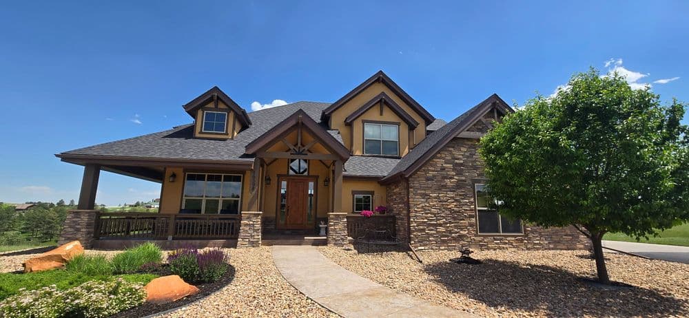 Gallery photos for Beautiful Window Installations for Home Excellence: Image #5