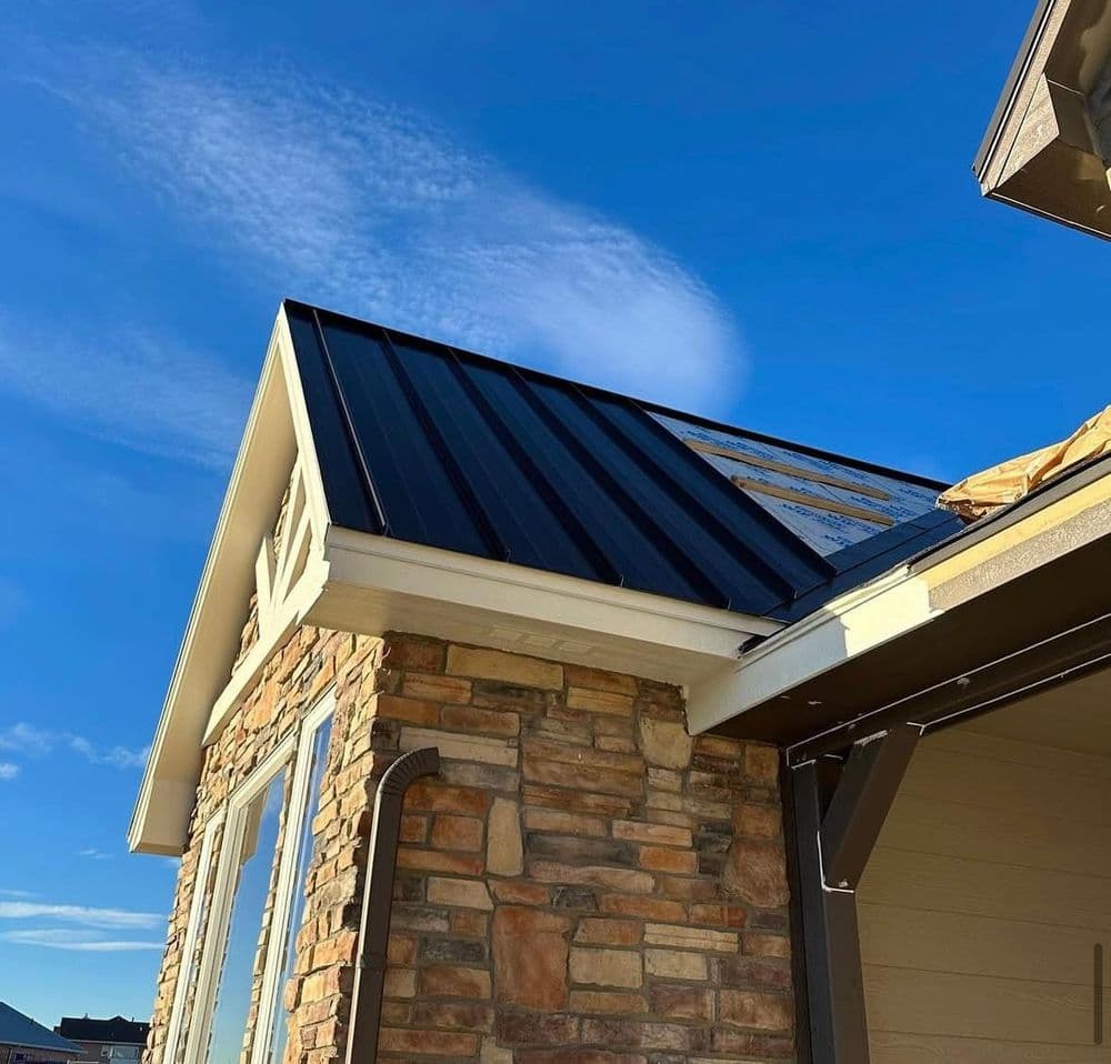 Gallery photos for Colorado Roofing Mastery - Exceptional Craftsmanship: Image #33