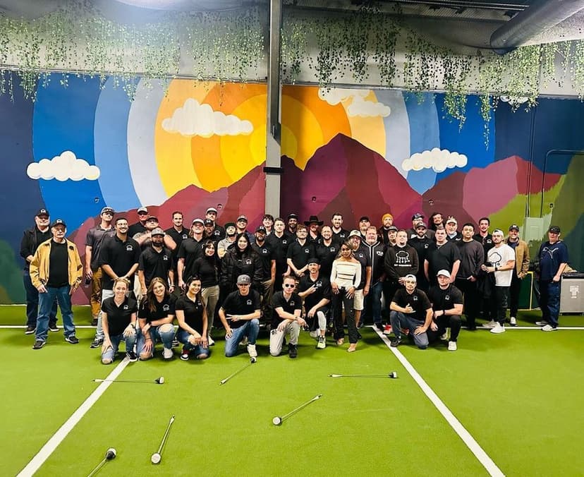 Insurance Claims Made Easy's image