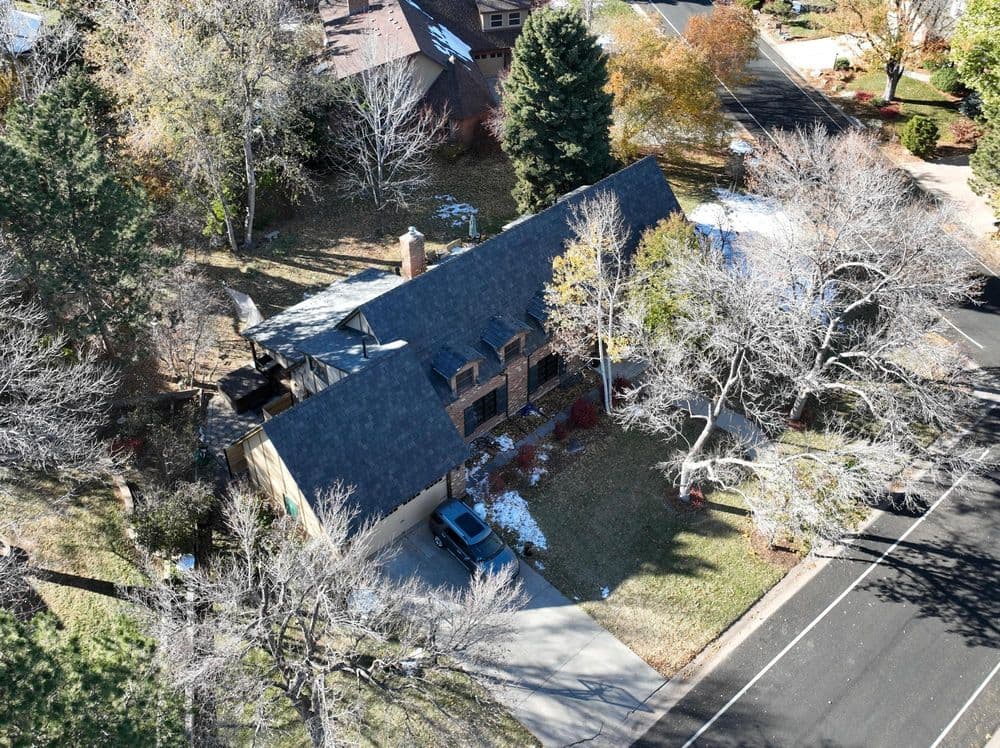 Gallery photos for Colorado Roofing Mastery - Exceptional Craftsmanship: Image #17