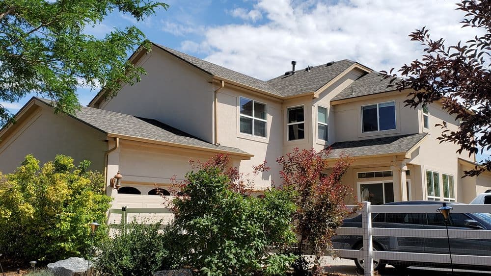 Gallery photos for Beautiful Window Installations for Home Excellence: Image #4