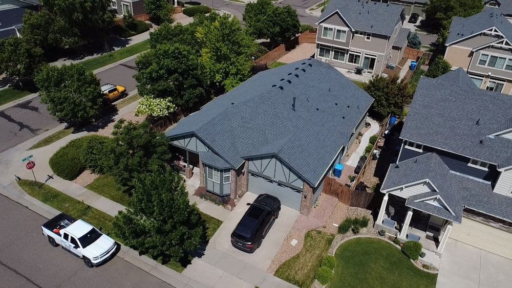 Gallery photos for Colorado Roofing Mastery - Exceptional Craftsmanship: Image #22