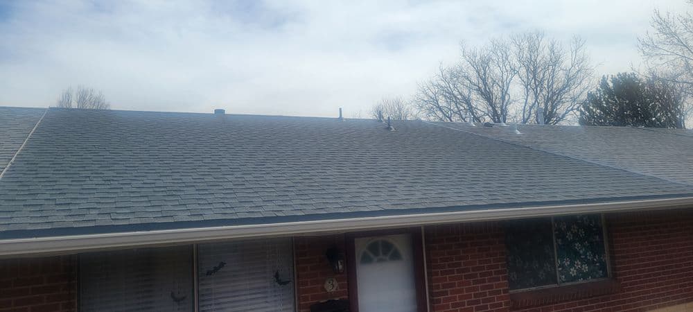 Gallery photos for Colorado Roofing Mastery - Exceptional Craftsmanship: Image #10