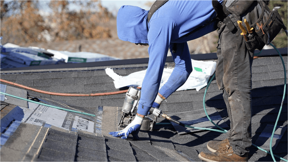 Colorado Roofing Mastery - Exceptional Craftsmanship