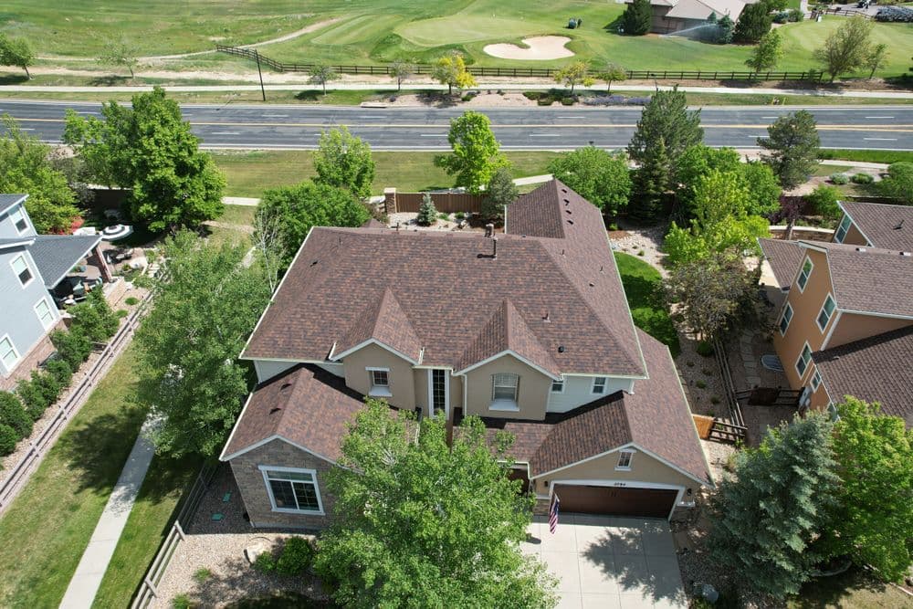 Gallery photos for Beautiful Window Installations for Home Excellence: Image #1