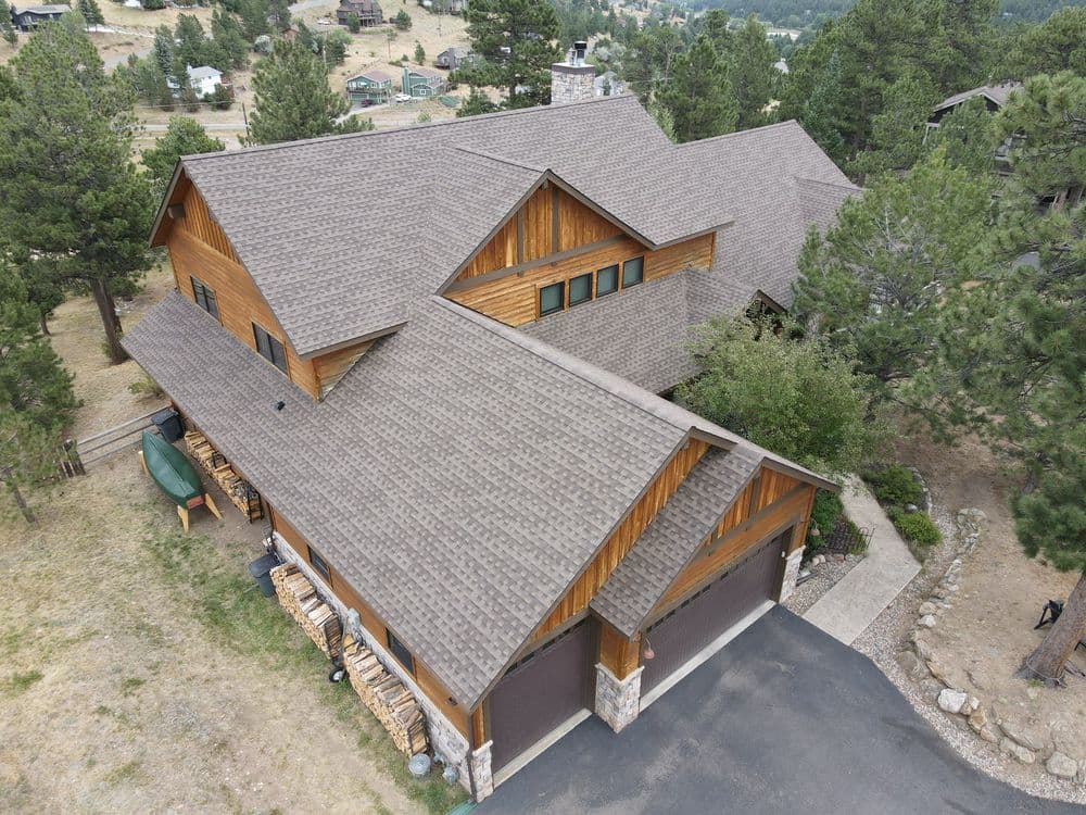 General Contractor image