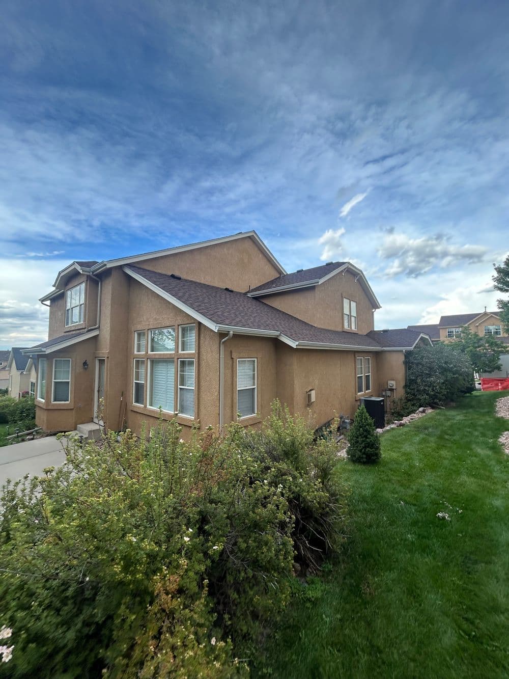 Beautiful Window Installations for Home Excellence image