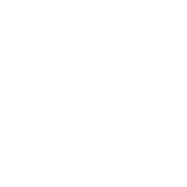 Gates Enterprises